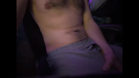 Snapshot of jerkmejake chatting on March 2026 02:00:02 AM jerkmejake online show from March 2026 02:00:02 AM