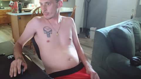 jerkmeoff319550 online show from July 2026 10:19:02 PM