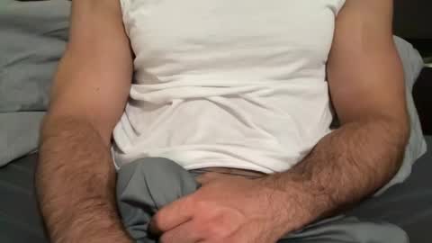 jerknchill_ online show from October 2025 06:50:01 PM