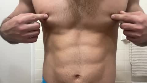 jerknchill_ online show from October 2025 03:33:01 PM