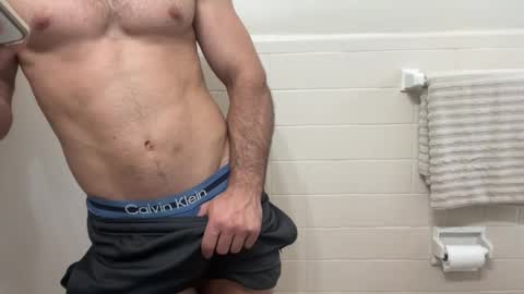 jerknchill_ online show from October 2025 04:19:01 PM