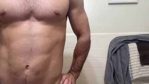 jerknchill_ online show from October 2025 11:14:02 AM