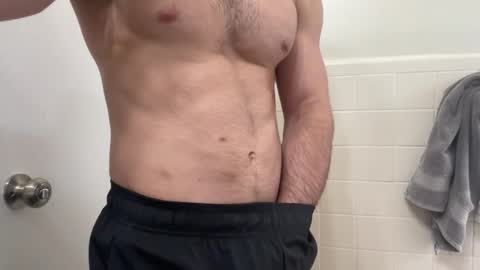 jerknchill_ online show from February 2026 07:08:02 PM