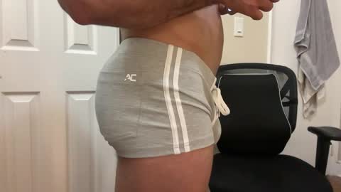 jerknchill_ online show from April 2026 12:16:02 AM