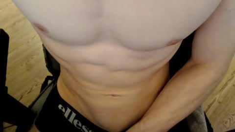 jerkoffboy99 online show from December 2024 08:50:01 AM