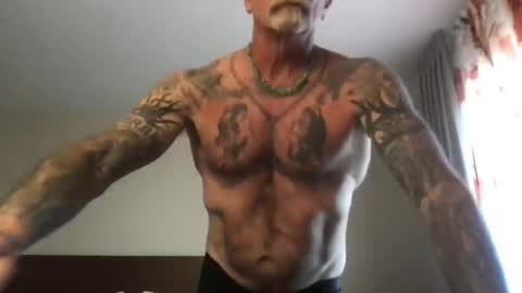 Snapshot of jerkoffking1904 chatting on June 2026 12:00:02 AM jerkoffking1904 online show from June 2026 12:00:02 AM
