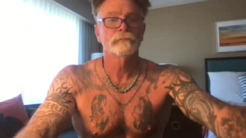 Snapshot of jerkoffking1904 chatting on July 2026 02:53:01 PM jerkoffking1904 online show from July 2026 02:53:01 PM