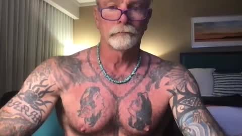 Snapshot of jerkoffking1904 chatting on July 2026 04:03:02 AM jerkoffking1904 online show from July 2026 04:03:02 AM