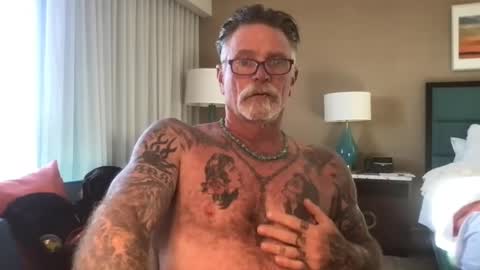 Snapshot of jerkoffking1904 chatting on July 2026 12:46:01 AM jerkoffking1904 online show from July 2026 12:46:01 AM