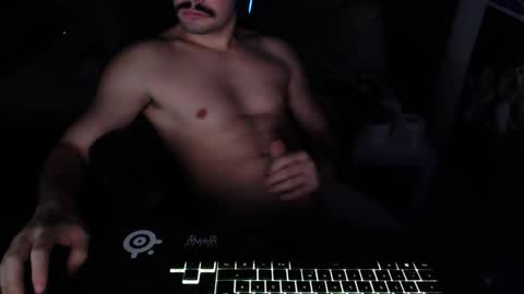 Snapshot of jerkomat chatting on October 2025 06:16:02 AM jerkomat online show from October 2025 06:16:02 AM