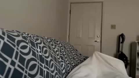 Jerkstar16 online show from December 2024 02:49:02 PM