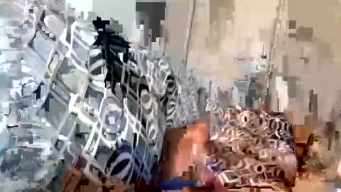 Jerkstar16 online show from December 2024 06:18:02 PM