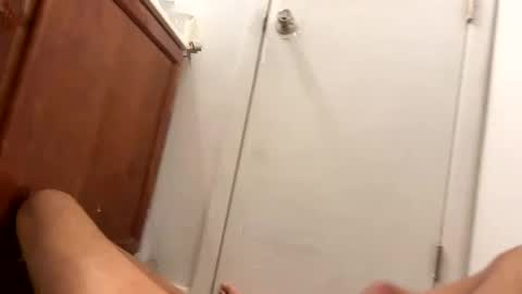 Jerkstar16 online show from December 2024 02:20:02 AM