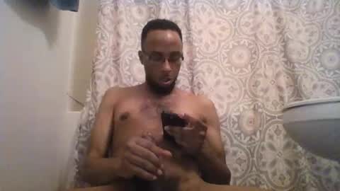 Jerkstar16 online show from November 2025 03:27:02 AM