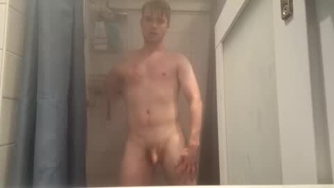 Jeremy online show from November 2025 09:09:01 AM