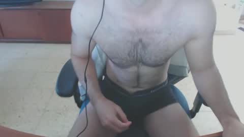 Snapshot of jermyon chatting on December 2024 12:47:02 PM jermyon online show from December 2024 12:47:02 PM