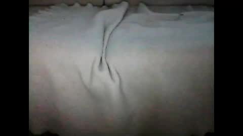 Snapshot of jern444 chatting on May 2026 06:49:02 PM jern444 online show from May 2026 06:49:02 PM