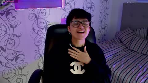 jero harper1 online show from December 2024 01:19:01 AM