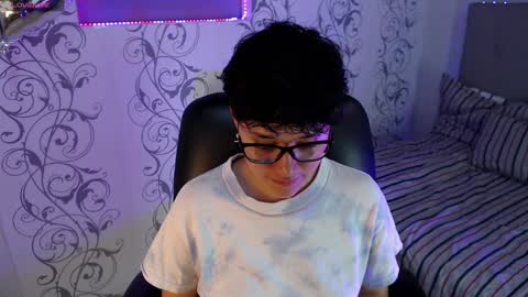 jero harper1 online show from December 2024 09:56:01 PM