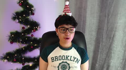 jero harper1 online show from December 2024 12:41:01 AM