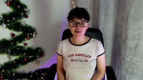 jero harper1 online show from December 2024 08:40:01 PM