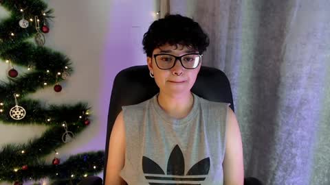 jero harper1 online show from December 2024 09:04:02 PM