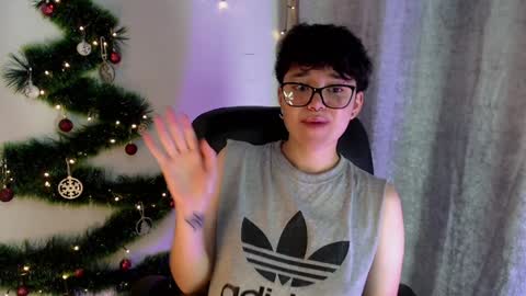 jero harper1 online show from December 2024 10:48:01 PM