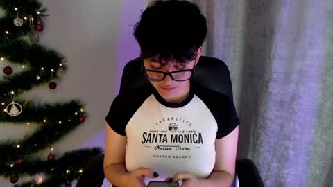 jero harper1 online show from December 2024 08:34:02 PM