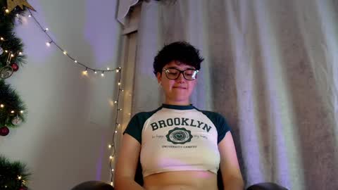 jero harper1 online show from January 2025 01:06:02 AM