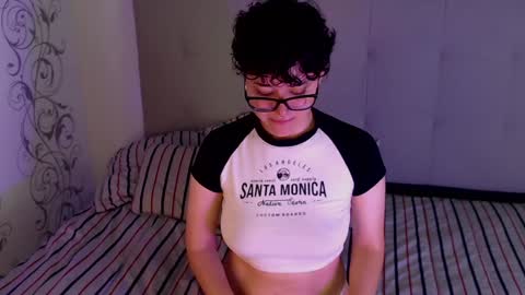 jero harper1 online show from January 2025 10:52:01 PM