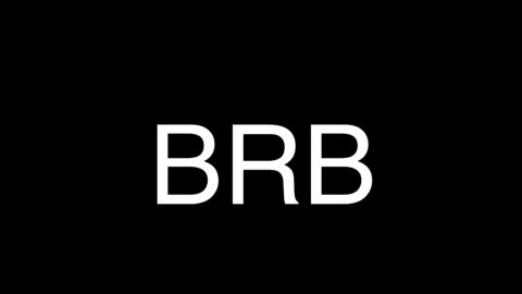 jero harper1 online show from January 2025 12:28:02 AM