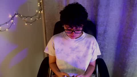 jero harper1 online show from January 2025 10:08:02 PM