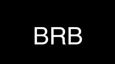 jero harper1 online show from February 2025 12:39:01 AM