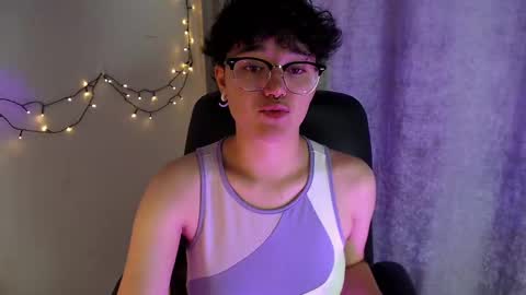 jero harper1 online show from February 2025 04:57:01 PM