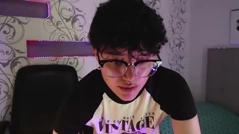 jero harper1 online show from February 2025 06:45:01 PM