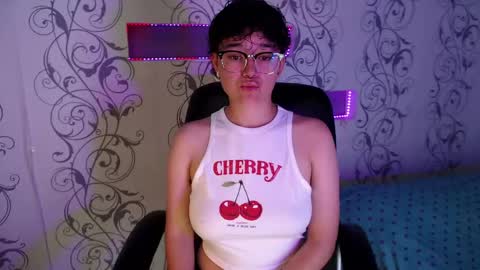 jero harper1 online show from February 2025 06:10:02 AM