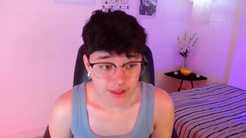 jero harper1 online show from September 2025 02:50:02 PM