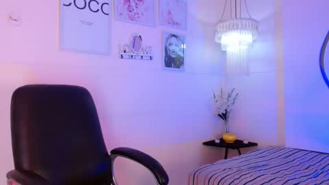 jero harper1 online show from September 2025 10:09:02 PM