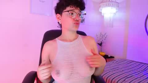 jero harper1 online show from September 2025 03:13:01 PM