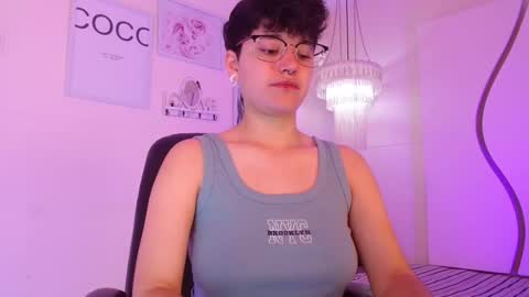 jero harper1 online show from September 2025 02:53:02 PM