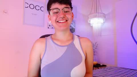 jero harper1 online show from September 2025 03:17:01 PM