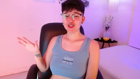 jero harper1 online show from October 2025 03:20:02 PM