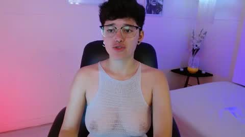 jero harper1 online show from October 2025 03:45:02 PM