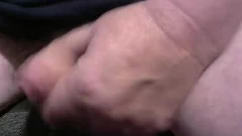 jerom111111111 online show from January 2026 08:52:01 AM