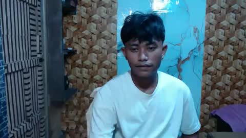 jerome24702 online show from March 2026 08:32:02 AM