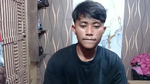 jerome24702 online show from March 2026 07:03:01 AM