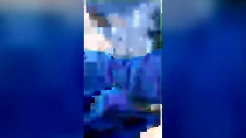 jeromealt1 online show from July 2026 09:17:01 AM