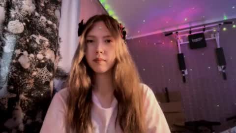 Snapshot of jerrienyhan chatting on October 2025 01:17:02 PM jerrienyhan online show from October 2025 01:17:02 PM