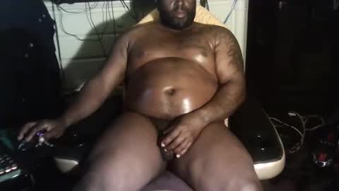 jerry johnson online show from March 2025 09:31:02 AM