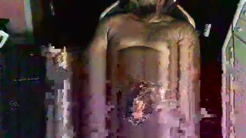 jerry johnson online show from February 2026 03:15:01 AM